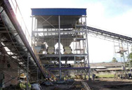 шлак конвейер сталелитейный завод дробилка Южная Африка  