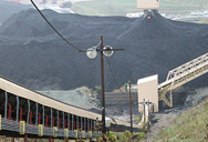 серебряные рудники в Южной Африке  