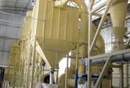 производителей шаровой мельницы для наночастиц  