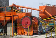 машины и оборудование в производстве цемента  