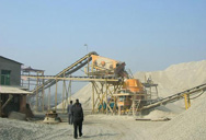 Обогащение процесс серебряной руды  