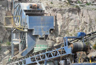 заброшенный шахтерский фото оборудование  